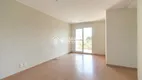 Foto 2 de Apartamento com 3 Quartos à venda, 72m² em Teresópolis, Porto Alegre