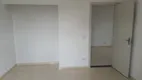 Foto 12 de Apartamento com 2 Quartos para alugar, 60m² em Vila Mazzei, São Paulo