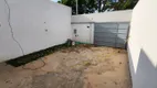 Foto 9 de Casa com 2 Quartos à venda, 61m² em Sao Sebastiao, Igarapé
