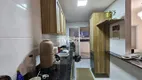 Foto 8 de Apartamento com 2 Quartos à venda, 72m² em Macuco, Santos