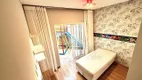 Foto 14 de Casa com 3 Quartos para alugar, 191m² em Roncáglia, Valinhos