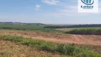 Foto 17 de Fazenda/Sítio à venda, 500m² em Zona Rural, Vargem Grande do Sul