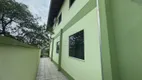 Foto 8 de Casa com 4 Quartos à venda, 275m² em Centro, Navegantes