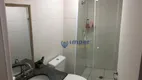 Foto 5 de Apartamento com 1 Quarto à venda, 31m² em Barra Funda, São Paulo