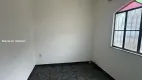 Foto 6 de Sobrado com 2 Quartos para alugar, 50m² em Boa Vista, São Gonçalo