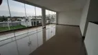 Foto 23 de Casa de Condomínio com 3 Quartos à venda, 270m² em Recreio Dos Bandeirantes, Rio de Janeiro