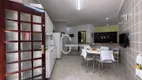 Foto 15 de Casa com 3 Quartos à venda, 190m² em Balneario Josedy , Peruíbe