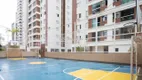 Foto 20 de Apartamento com 3 Quartos à venda, 74m² em Residencial do Lago, Londrina