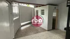 Foto 5 de Casa com 3 Quartos à venda, 128m² em Residencial Fabbri, Salto