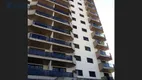 Foto 36 de Apartamento com 3 Quartos à venda, 165m² em Vila Santa Tereza, Bauru