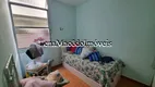 Foto 20 de Apartamento com 2 Quartos à venda, 60m² em Freguesia- Jacarepaguá, Rio de Janeiro