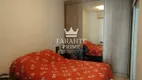 Foto 14 de Apartamento com 1 Quarto à venda, 49m² em Vila Matias, Santos