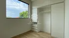 Foto 14 de Apartamento com 3 Quartos à venda, 73m² em Planalto, Belo Horizonte