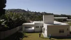 Foto 24 de Casa de Condomínio com 5 Quartos à venda, 326m² em Parque Jardim da Serra, Juiz de Fora