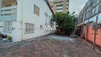 Foto 4 de Casa com 4 Quartos à venda, 151m² em Centro, Fortaleza