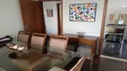 Foto 11 de Apartamento com 3 Quartos à venda, 100m² em Calafate, Belo Horizonte