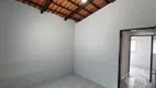 Foto 16 de Galpão/Depósito/Armazém com 2 Quartos à venda, 294m² em Santa Genoveva, Goiânia