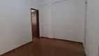 Foto 4 de Apartamento com 1 Quarto à venda, 42m² em Centro, Rio de Janeiro