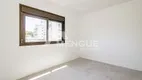 Foto 32 de Apartamento com 3 Quartos à venda, 124m² em Petrópolis, Porto Alegre