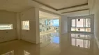 Foto 13 de Apartamento com 3 Quartos à venda, 140m² em Meia Praia, Itapema