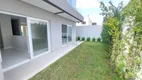 Foto 5 de Casa de Condomínio com 4 Quartos à venda, 318m² em São Braz, Curitiba