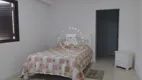 Foto 13 de Apartamento com 4 Quartos à venda, 276m² em Centro, Jundiaí