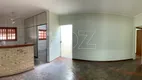 Foto 13 de Casa com 2 Quartos à venda, 167m² em Vila Harmonia, Araraquara