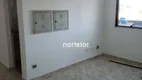 Foto 3 de Sala Comercial à venda, 60m² em Lapa, São Paulo