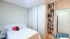 Foto 15 de Casa de Condomínio com 3 Quartos à venda, 180m² em Residencial Villa do Sol, Valinhos