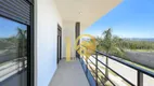 Foto 29 de Casa de Condomínio com 5 Quartos à venda, 400m² em Condomínio Residencial Monte Carlo, São José dos Campos