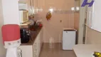 Foto 8 de Apartamento com 2 Quartos à venda, 100m² em Glória, Vila Velha