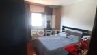 Foto 3 de Sobrado com 2 Quartos à venda, 150m² em Vila Brasileira, Mogi das Cruzes