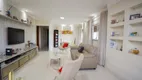 Foto 2 de Casa de Condomínio com 3 Quartos à venda, 1000m² em Setor Habitacional Arniqueira, Águas Claras