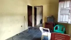 Foto 10 de Casa com 4 Quartos à venda, 160m² em Jardim Carana, Boa Vista