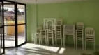 Foto 29 de Apartamento com 3 Quartos à venda, 70m² em Jardim Ana Maria, Sorocaba