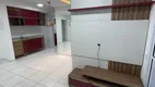Foto 6 de Apartamento com 3 Quartos à venda, 74m² em Calhau, São Luís