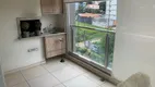 Foto 13 de Apartamento com 3 Quartos para venda ou aluguel, 136m² em Cambuí, Campinas