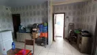 Foto 24 de Apartamento com 3 Quartos à venda, 200m² em Setor Residencial Oeste, São Sebastião