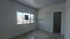 Foto 17 de Casa com 3 Quartos para alugar, 84m² em Adeodato, Santa Luzia