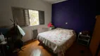 Foto 7 de Sobrado com 3 Quartos à venda, 288m² em Vila Regente Feijó, São Paulo