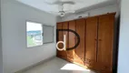 Foto 22 de Casa de Condomínio com 3 Quartos à venda, 262m² em Loteamento Recanto dos Paturis, Vinhedo
