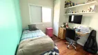 Foto 19 de Apartamento com 4 Quartos à venda, 129m² em Chácara Santo Antônio, São Paulo