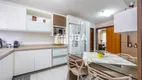 Foto 12 de Casa de Condomínio com 4 Quartos à venda, 288m² em Uberaba, Curitiba