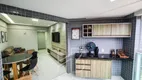 Foto 2 de Apartamento com 2 Quartos à venda, 61m² em Atalaia, Aracaju