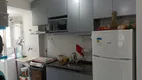 Foto 3 de Apartamento com 2 Quartos à venda, 55m² em Independência, Petrópolis