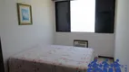 Foto 8 de Apartamento com 2 Quartos para alugar, 65m² em Canasvieiras, Florianópolis