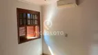 Foto 27 de Casa de Condomínio com 4 Quartos à venda, 472m² em Parque Nova Campinas, Campinas