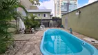 Foto 17 de Sobrado com 4 Quartos à venda, 298m² em Santa Teresinha, São Paulo