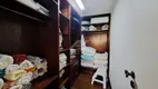 Foto 36 de Casa de Condomínio com 4 Quartos à venda, 403m² em Bairro das Palmeiras, Campinas