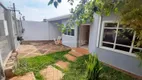 Foto 5 de Sobrado com 3 Quartos à venda, 179m² em Parque Alto Taquaral, Campinas